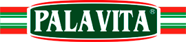 Palavita Logo