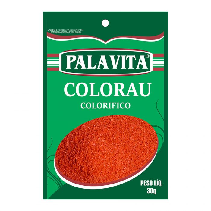 Colorau