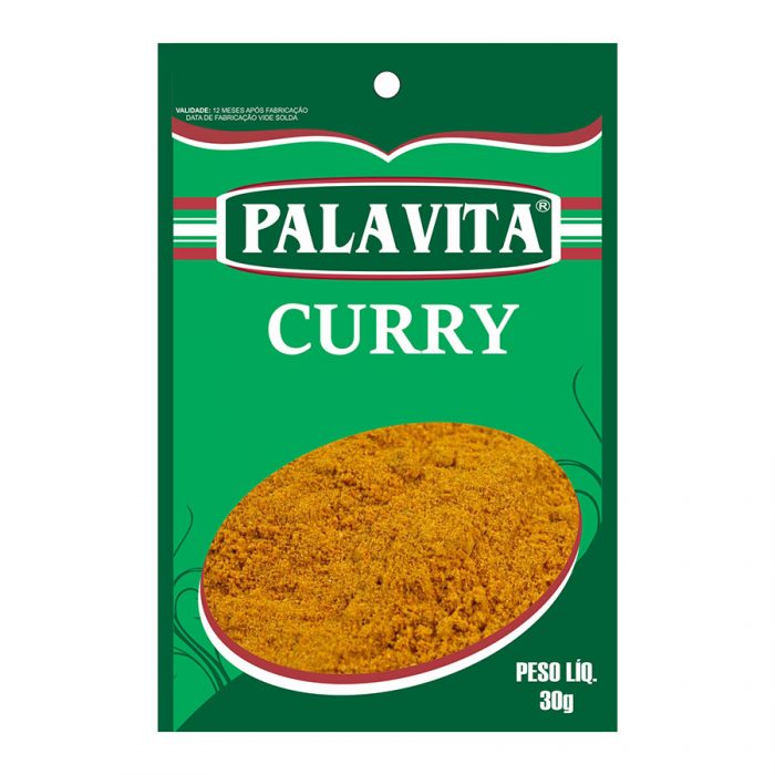 Curry