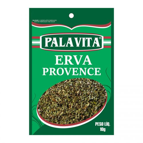 Erva Provence