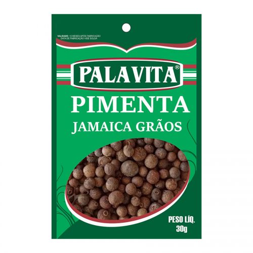 Pimenta Jamaica