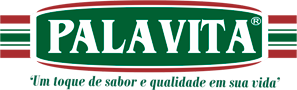 Palavita Logo